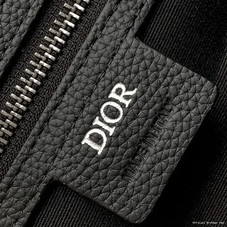 Official Brother Sam 2309YA0086 Bag Dio 0729